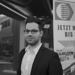 Serhat Bor