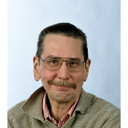 Christopher Ernst-Deen