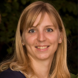 Barbara Stettler