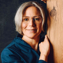 Bettina Meyer