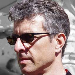 Uwe Schuster