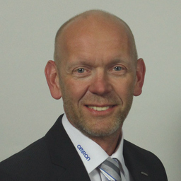 Sven Andresen's profile picture