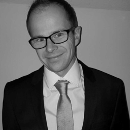 Thomas Wegmayr