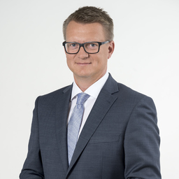 Heiko Mensing's profile picture