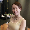 Jingwen Su