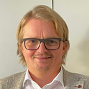 Günter Grünwald