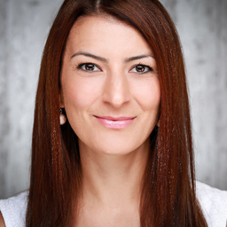 Armine Vardanyan