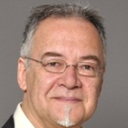 Norbert Henrichs