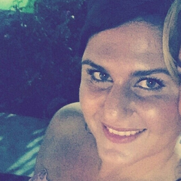 Semra Bulut