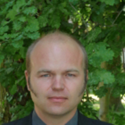 Pascal Vuylsteker