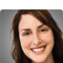 Stefanie Ginsberg's profile picture