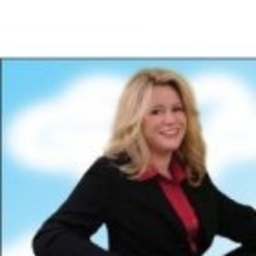 Susan Wolrab