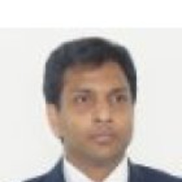 Suresh Doki