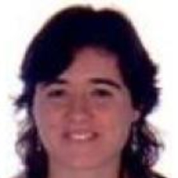 Virginia García Pérez