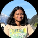 Shivani Derkar