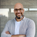 Philipp Zandt