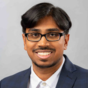 Jonathan Parameswarasarma