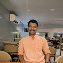 Sanket Gaikwad