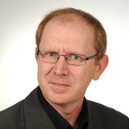 Alexander Martinewski