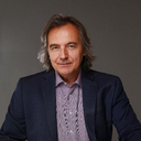 Joachim Schastok