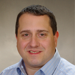 Martin Klees