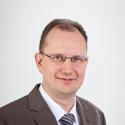 Ronald Schmid