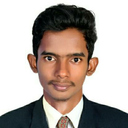 Prasanna Sivaradja