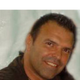 Bernd Hofrichter