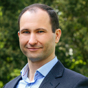 Iwan Schejko