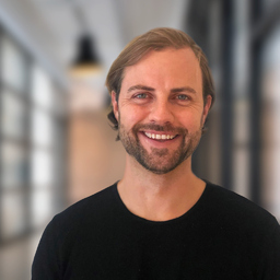 Lasse Klüver