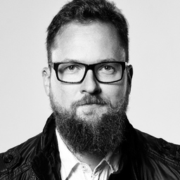 Klemens Kossok