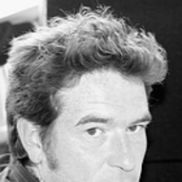 Jeroen Roozendaal