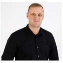 Daniel Burghardt