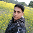 Tarek Hasan