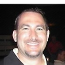 James Sanders