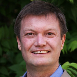 Rudi Perkins