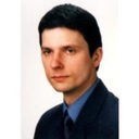Grzegorz Kotlarz