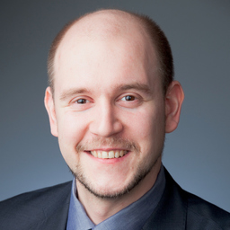 Marcel Sonnenschein