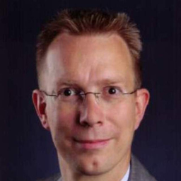 André Füchsel