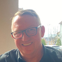 Uwe Eulenberg