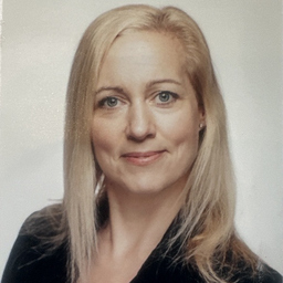 Melanie Hernandez Nieves