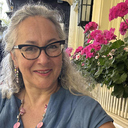Karen Bains
