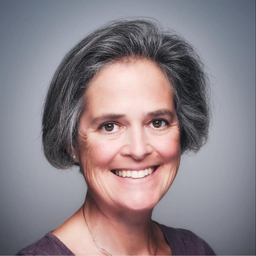 Sonja Schubert