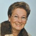 Christina Mühlegger