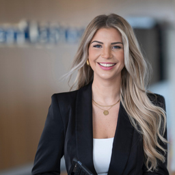 Dana Drüen's profile picture