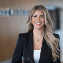 Dana Drüen