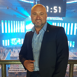 Pawel Step