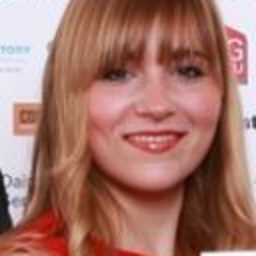 Marie-Christine Lipka