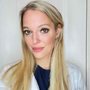 Nadine Erdmann Ribeiro 