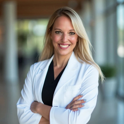 Nadine Erdmann Ribeiro 